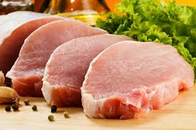 La plataforma Carne y Salud muestra cómo las vitaminas de la carne ayudan a la concentración en el trabajo.