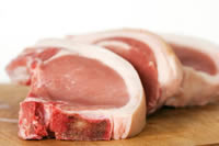 Lo que no sabías de la carne de cerdo.