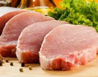 La plataforma Carne y Salud muestra cómo las vitaminas de la carne ayudan a la concentración en el trabajo.